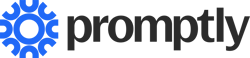 Promptly_Logo